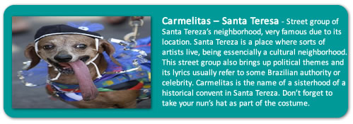 10.carmelitas dog 10.carmelitas dog